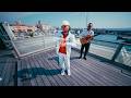Jul - C'est dur d'aimer [Clip officiel 2026]