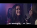 tamia (because of you) dj jazzy d - remix
