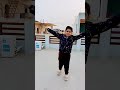 Mayan Republic Day Dance