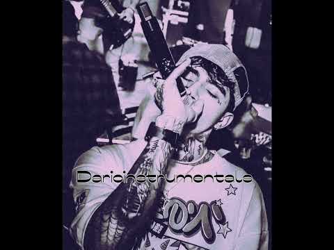 Sold |Tony Herrera X Yng naz type beat 2024 | Made by Darioinstrumentals