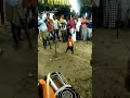 VARUN SENBAGARAMANALLUR MARAVAN