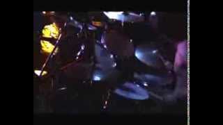 Avulsed - Let Me Taste Your Flesh (Recorded in Paris)