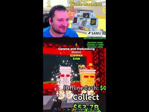 🔴 JUGANDO PVPs EN ROBA UN BRAINROT!! 🔴 PREPARAMOS SECRETAS PARA EL ADMIN??