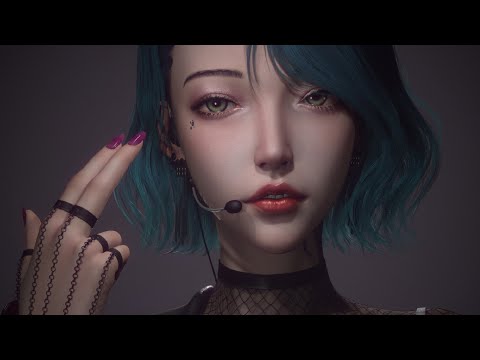 CloZee, Dreamers Delight & Britt Lari - Back To The Top - EDM GAMING ELECTRO RELAX SONG