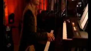 Download lagu Love of my Life Scorpions Live in Lisboa 2001 mp3 Download lagu Love of my Life Scorpions Live in Lisboa 2001 mp3