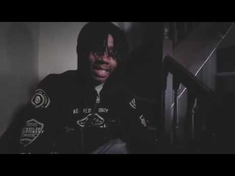 Elzo Bands - (Sorry) | Shot by : @HomeTownHeroFilms