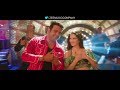 Lovely Accident Official Music Video Taposh Featuring Sunny Leone JAM8
