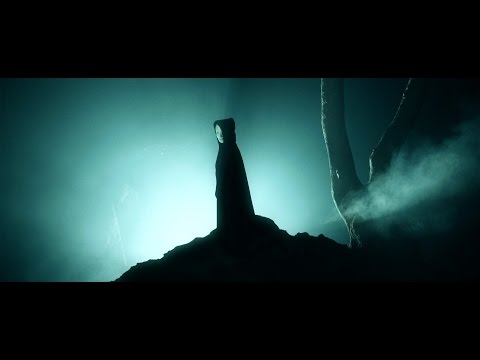 Kalipo - Banana Garden (Official Video)