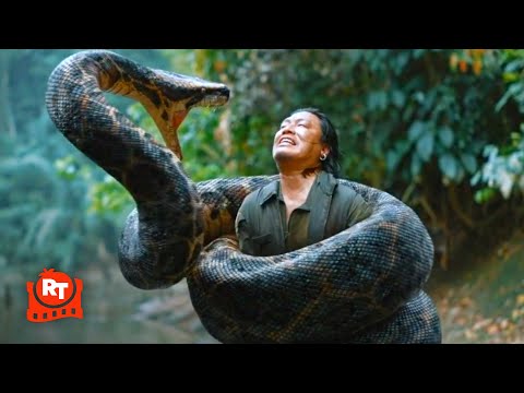 Japan Jav Porn #298730 (dgppn0oNlBA) Thumbnail