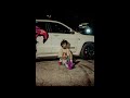 FREE PCF MANMAN SAMPLE TYPE BEAT NO ONE TO VENT 2