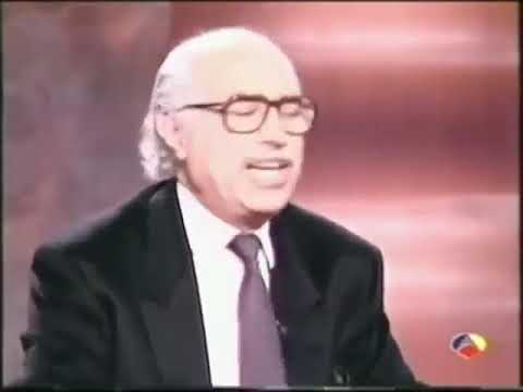 Repùblica democracia "LA Clave" trevijano