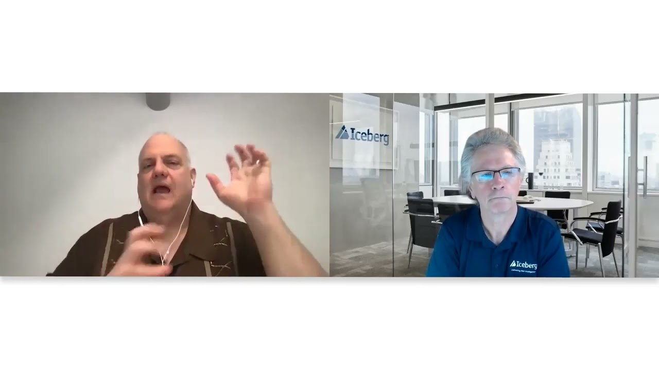 What is the difference between vulnerability management and attack surface management?