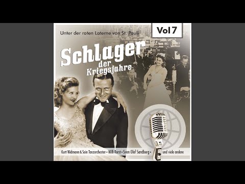 Sing, Nachtigall sing