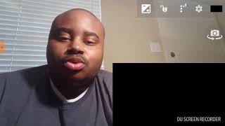 First Time SEEING &quot;Throwback Song&quot; Royce da 5&#39;9 ft. Eminem - Caterpillar | REACTION