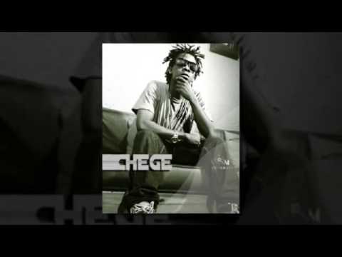 ▶ Chege & Temba ft  Maromboso - Wauwe   (Audio)