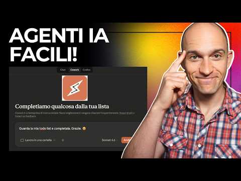 Miniatura video