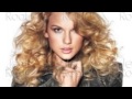 I Knew You Were Trouble - Taylor Swift A Cappella ...