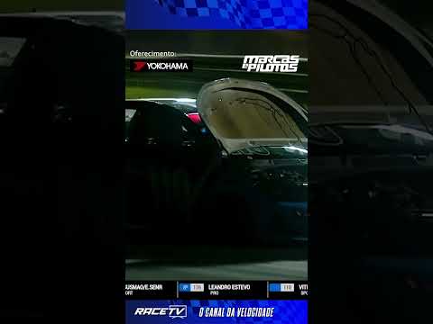 Uma verdadeira AULA PRÁTICA, em dois atos, sobre o termo "nunca desistir". Esta é a parte-01... 🤔💭