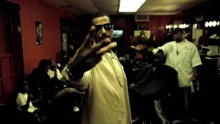 BERNER Ft BUN B &quot;GOT WORK&quot; (OFFICIAL VERSION)