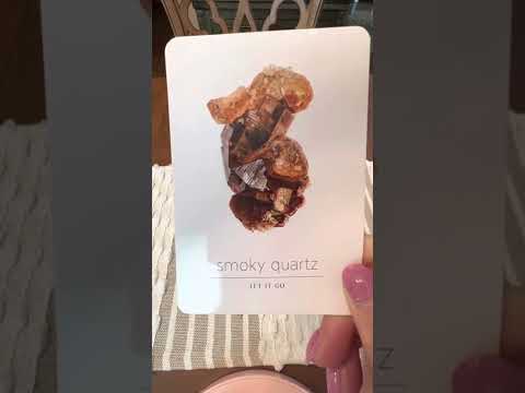 Weekly Energy Reading 5/1/2022