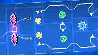 Prismaterra ~ Hosted by Bloom Ocean | 4K60FPS