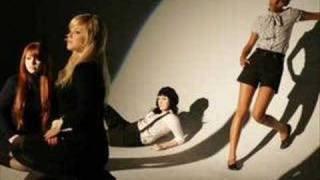 Blackout- Lillix Chipmunk version!