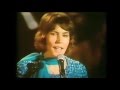 Helen Reddy Keeps on Singing