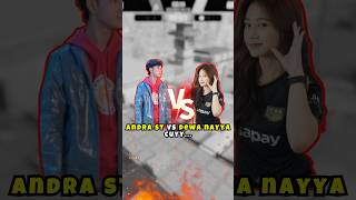 Download lagu ANDRA ST VS DEWA NAYYA FUN MATCH FFNS !! #freefire #andrast #dewanayya #elitcs #ffns mp3 Download lagu ANDRA ST VS DEWA NAYYA FUN MATCH FFNS !! #freefire #andrast #dewanayya #elitcs #ffns mp3