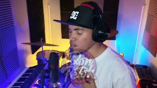 Download lagu ONLY LOVE | TRADEMARK COVER | Don Petok Studio mp3 Download lagu ONLY LOVE | TRADEMARK COVER | Don Petok Studio mp3