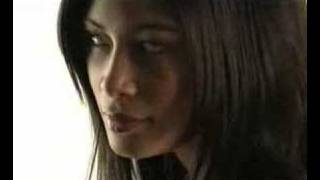 Mattafix - Things Have Changed (Promo Video)