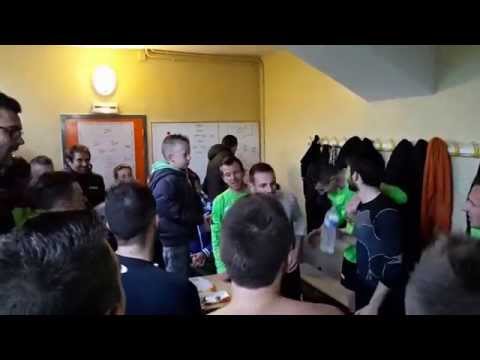 AS Tourlaville football010515