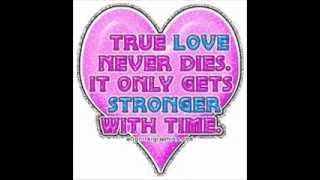 Eli Young Band - I Love You Lyrics