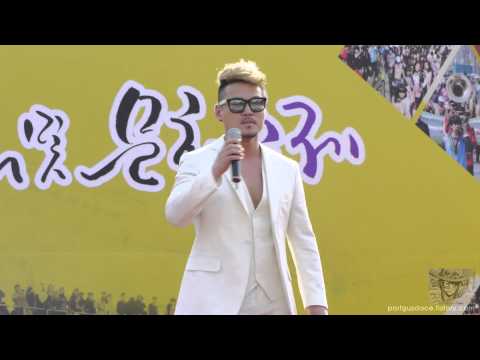 130413 걷기대회 및 문화축제 이정 by ace