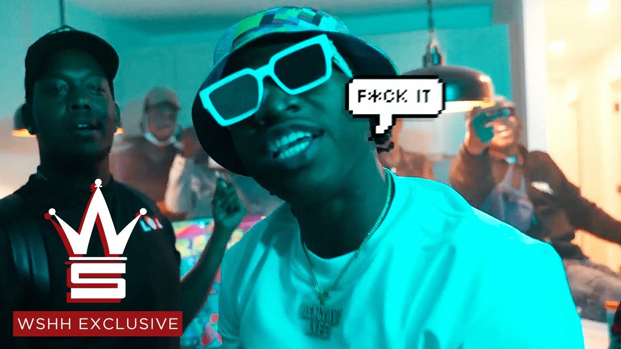 Aroma | Healthy Chill | Aroma