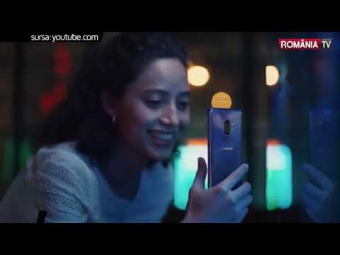 tvBreak2, ep.18 - GoT final, Lucifer cu Virgin Radio, Sange de Rocker si Photo cu Telefonul