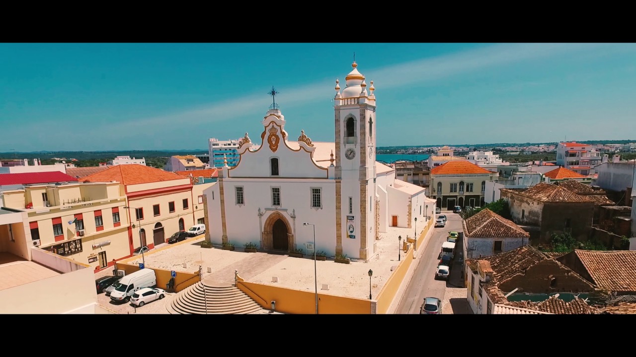 Vídeo do imóvel