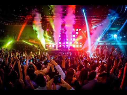 Pitbull  X Kid Cudi  XT-Pain. (Hey Baby X Pursuit of Happiness )