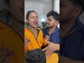 Star Short Video Kamlesh Radha Chauhan
