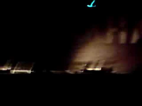 Megarave 06.09.08 Part 6