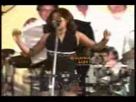 Cantaritos de Oro - Mix Lizandro Meza