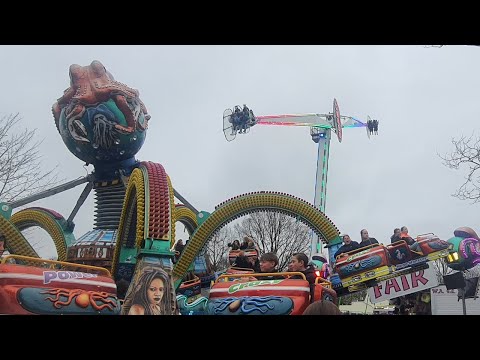 Video Kermiseditie 2024