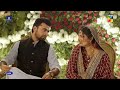Zulekha Ki Zabardasti Shahzaib Se Shadi.... Badshah Begum - HUM TV