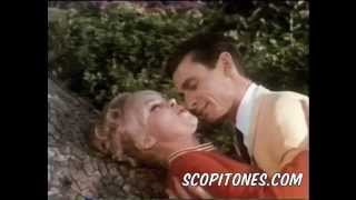 Scopitone: Sue Raney "Before the Rain" (S-1036)