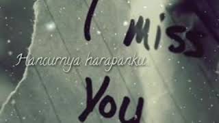 Download lagu Memori berkasih status whatsapp 30 detik mp3
