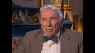Thumbnail of Everett Greenbaum