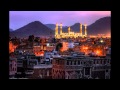 Сана (Йемен) (HD слайд шоу)! / Sanaa (Yemen) (HD slide show ...