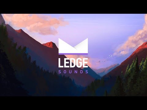 Abstract Source ft. Elliot Chapman - Tell Me (Rowpieces Remix)