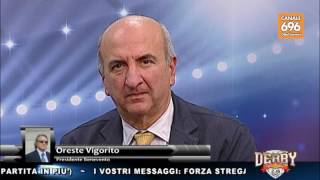 vigorito-l-avellino-uscira-dal-suo-periodo-di-difficolta