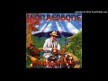 Leon Redbone & Bireli Lagrene - Whose Honey Are You