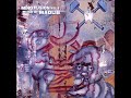 Aim Feat.Diamond D - The Omen (Madlib Remix) (USA 2004)